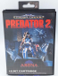 Preview: Predator 2